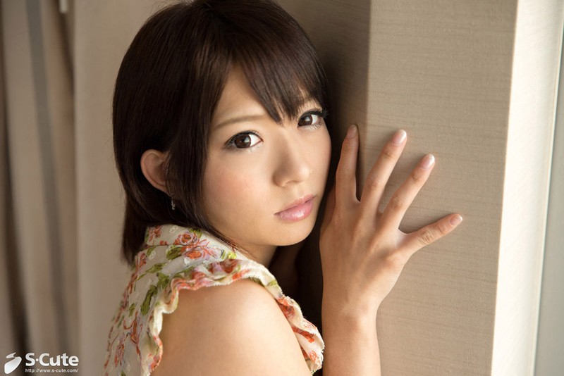 SQTE-177 Part 1 - 30 minutes