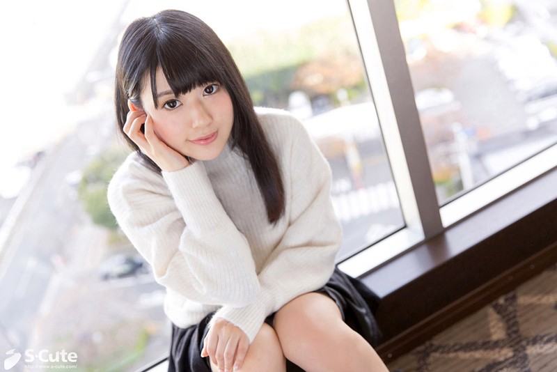 SQTE-178 第 5 部分 - 54 分钟