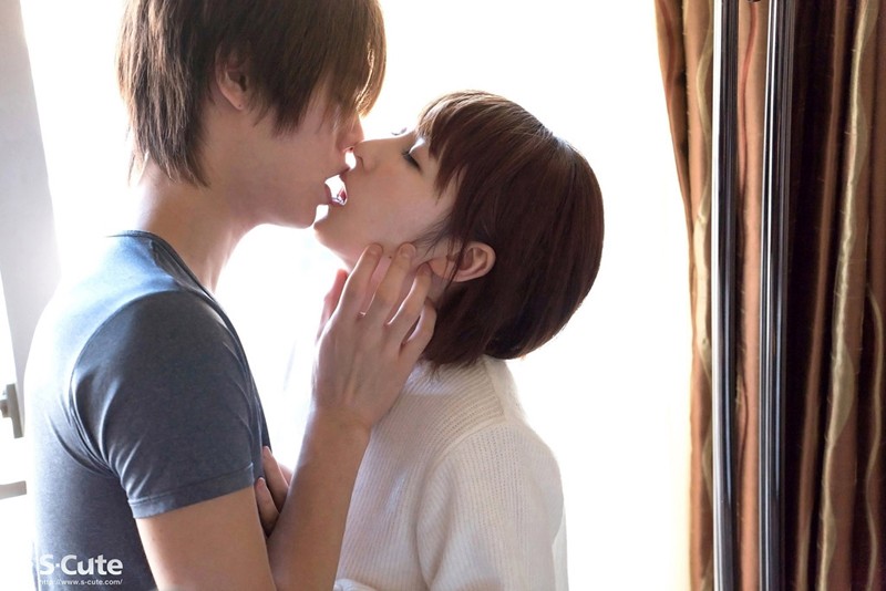 SQTE-179 Part 10 - 84 minutes