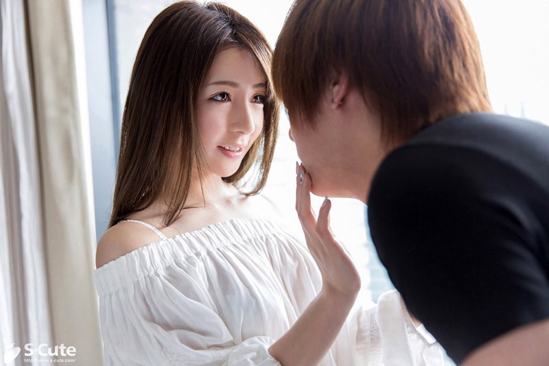 SQTE-179 Part 2 - 36 minutes