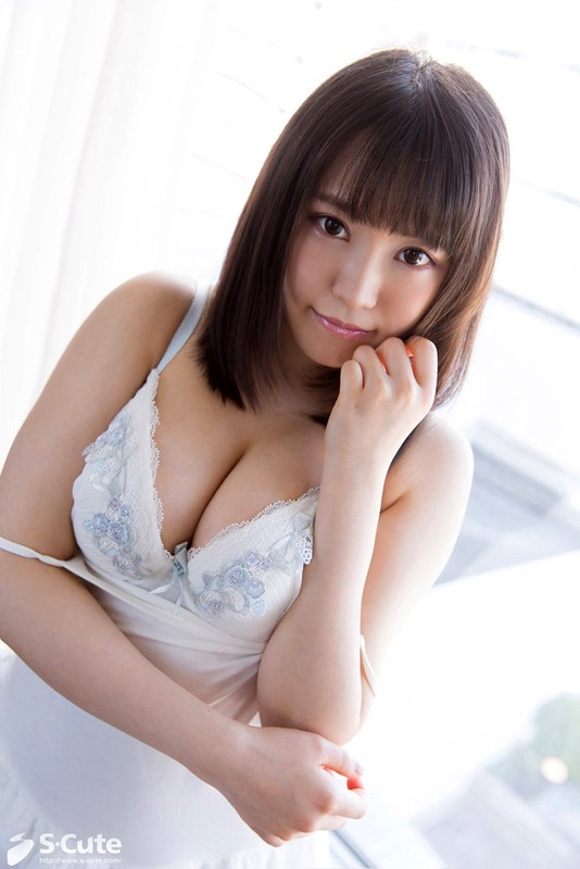 SQTE-180 第 10 部分 - 237 分钟