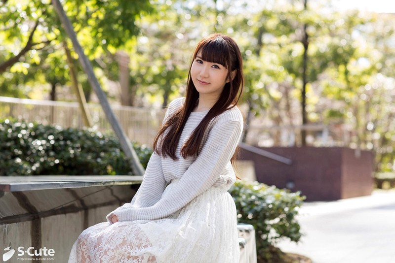 SQTE-181 第 1 部分 - 30 分钟