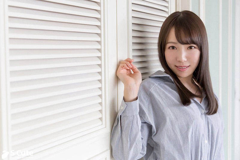 SQTE-181 第 16 部分 - 120 分钟