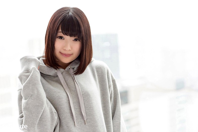 SQTE-184 Part 15 - 114 minutes