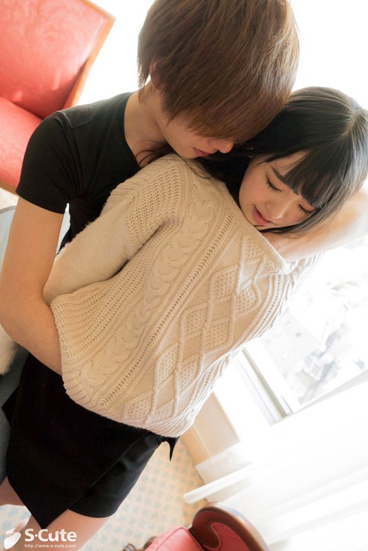 SQTE-185 Part 3 - 42 minutes