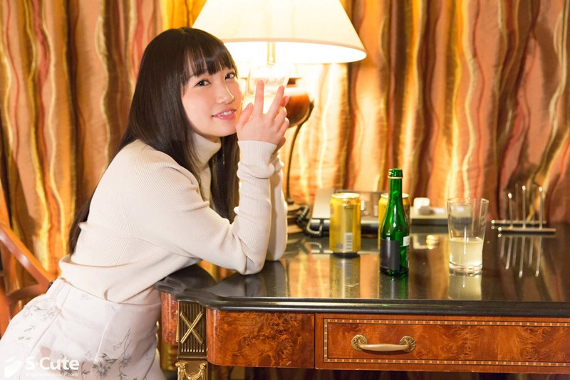 SQTE-186 第 12 部分 - 96 分钟