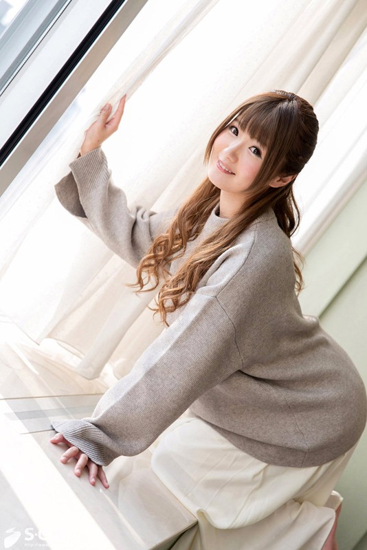 SQTE-186 第 17 部分 - 126 分钟