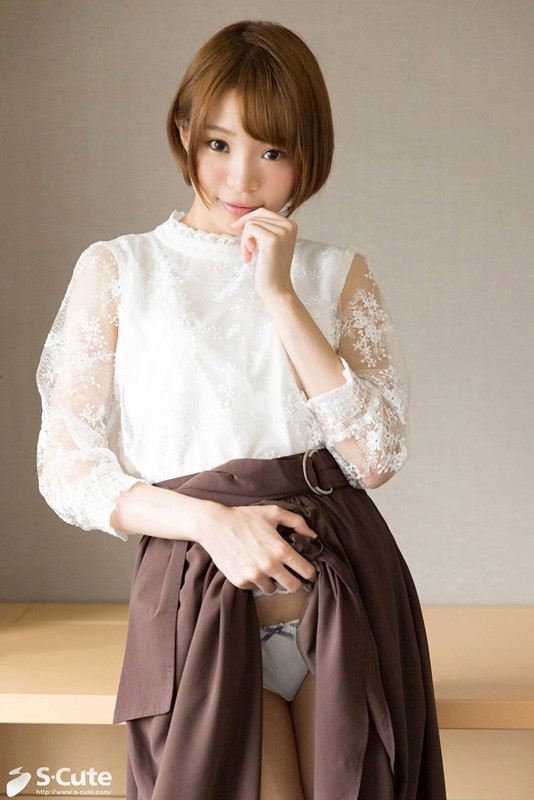 SQTE-188 Part 1 - 30 minutes