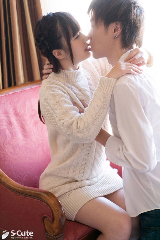 SQTE-191 Part 12 - 96 minutes