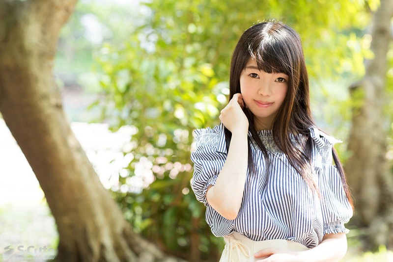 SQTE-191 Part 16 - 120 minutes