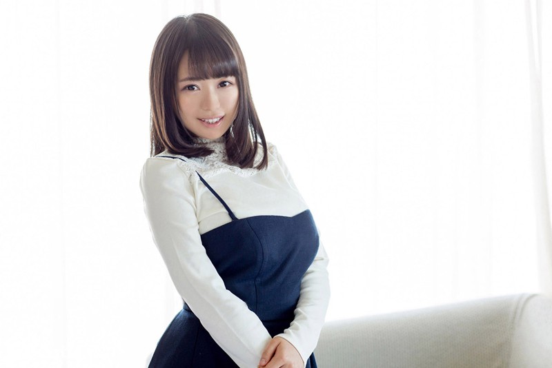 SQTE-191 Part 6 - 60 minutes