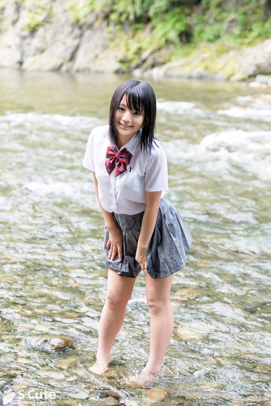 SQTE-192 Bagian 1 - 30 minit