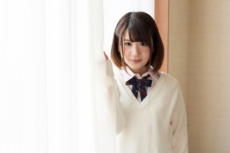 SQTE-192 Bagian 9 - 222 minit