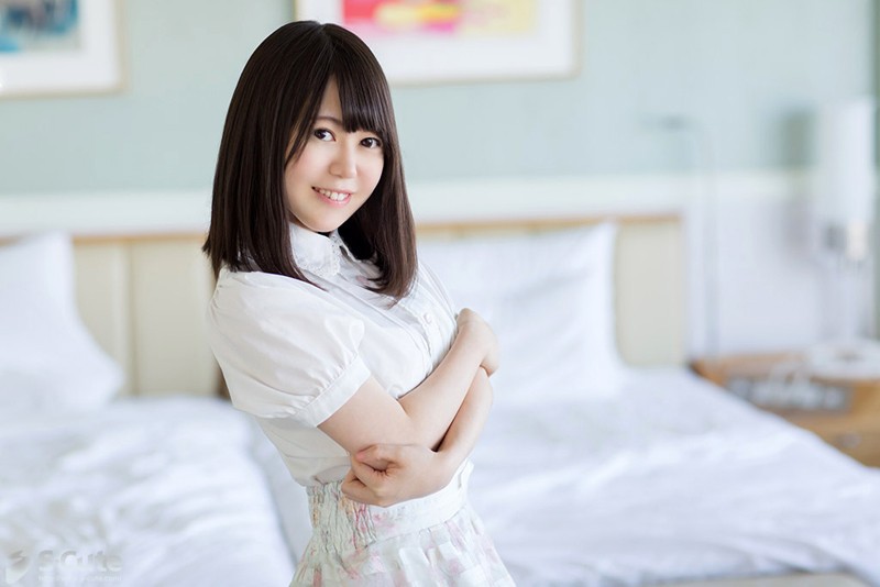 SQTE-194 Bagian 1 - 30 minit