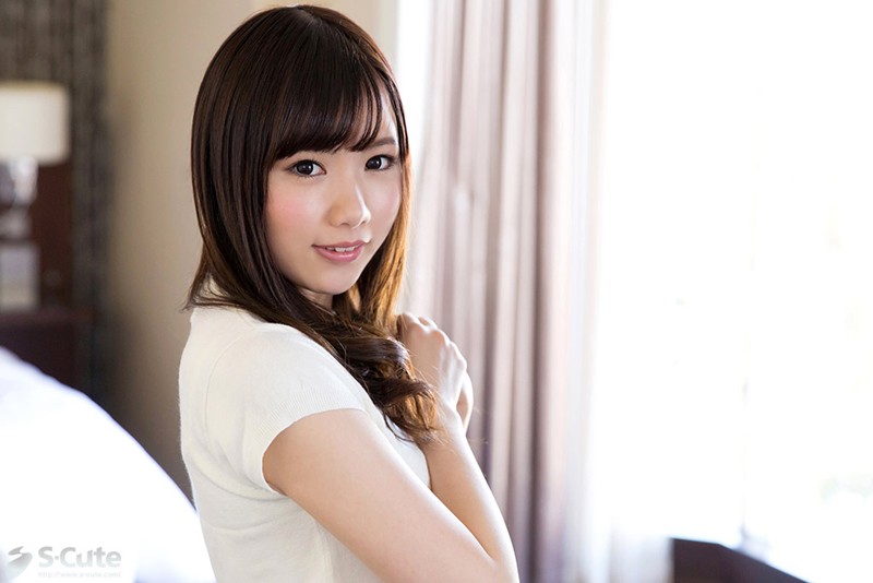 SQTE-194 Bagian 11 - 110 minit