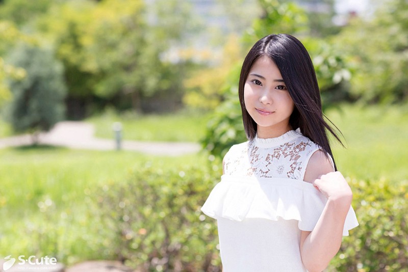 SQTE-194 Bagian 6 - 70 minit