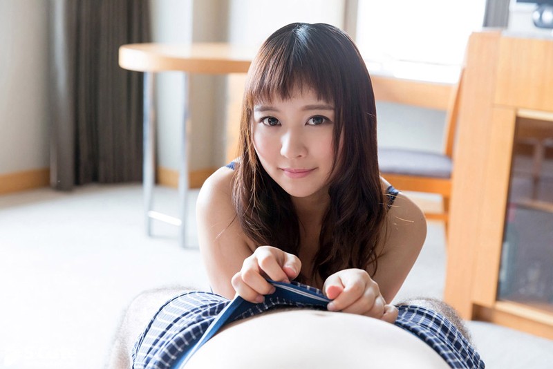 SQTE-195 パート 8 - 114 分