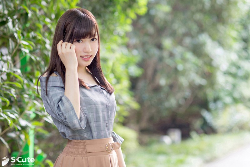 SQTE-196 Bagian 15 - 114 minit