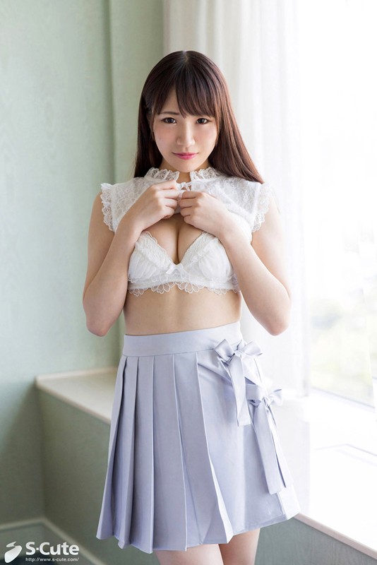 SQTE-196 第 6 部分 - 60 分钟