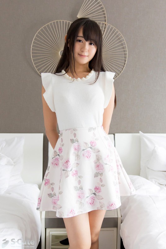 SQTE-197 Bagian 13 - 126 minit