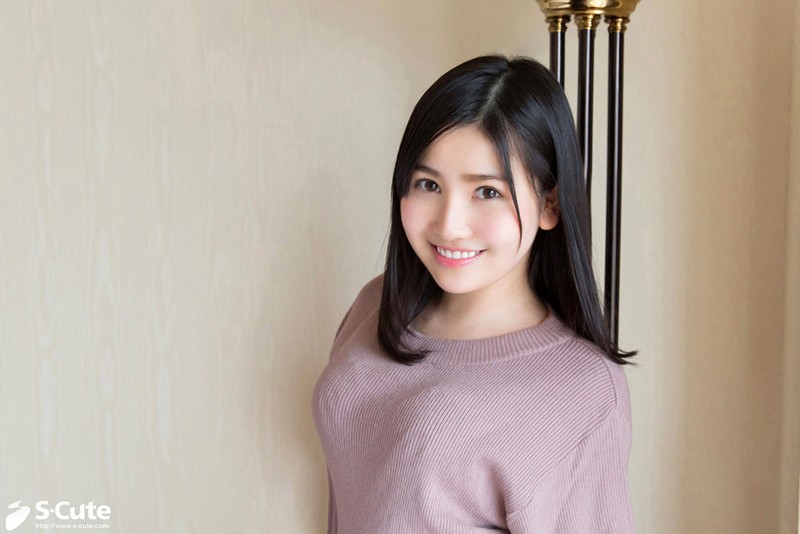 SQTE-197 Part 9 - 94 minutes