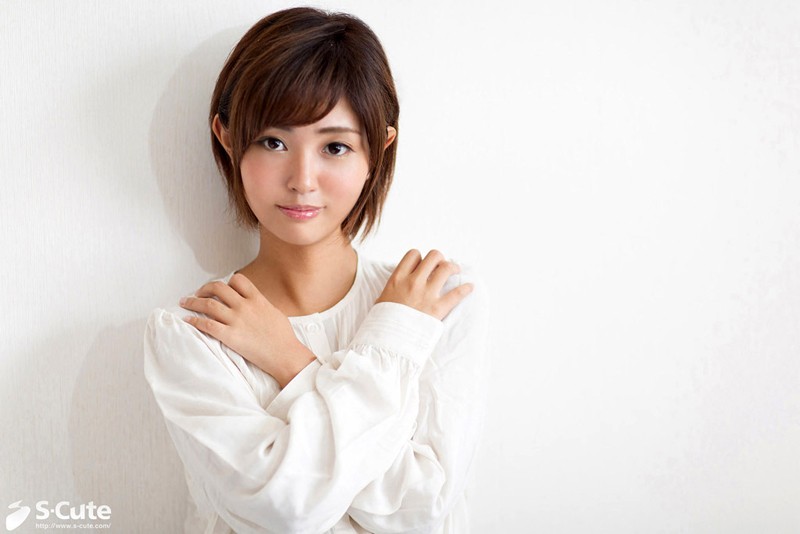 SQTE-199 Part 11 - 90 minutes