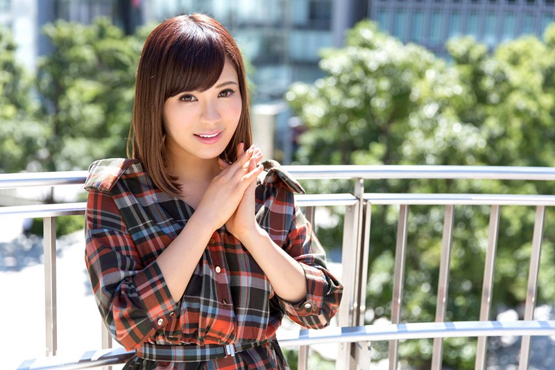 SQTE-199 Part 6 - 60 minutes