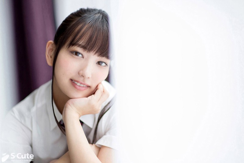 SQTE-200 パート 4 - 48 分