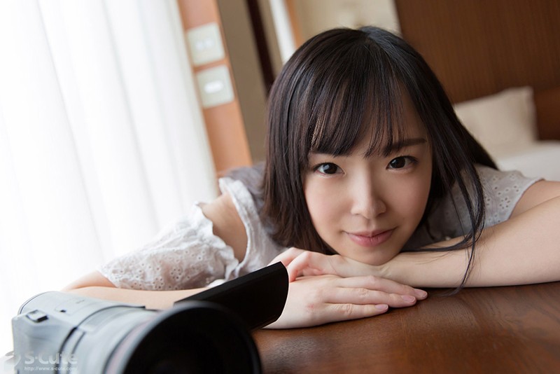 SQTE-201 パート 14 - 108 分