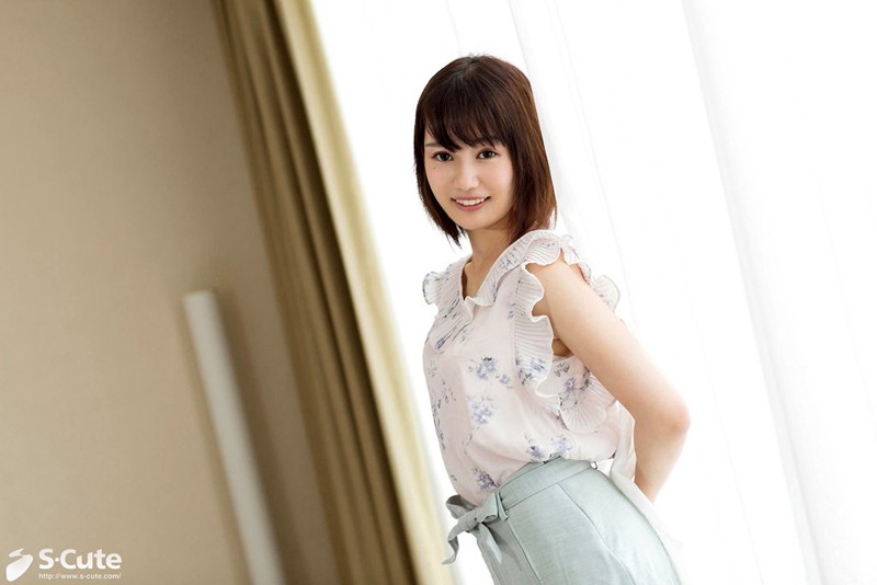 SQTE-202 パート 1 - 30 分