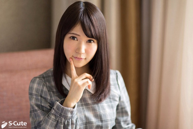 SQTE-202 パート 10 - 84 分