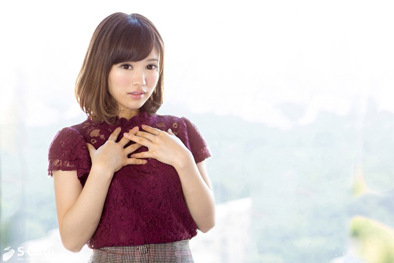 SQTE-202 パート 15 - 114 分