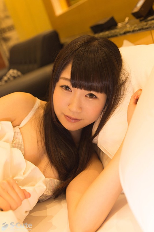 SQTE-204 Part 13 - 126 minutes