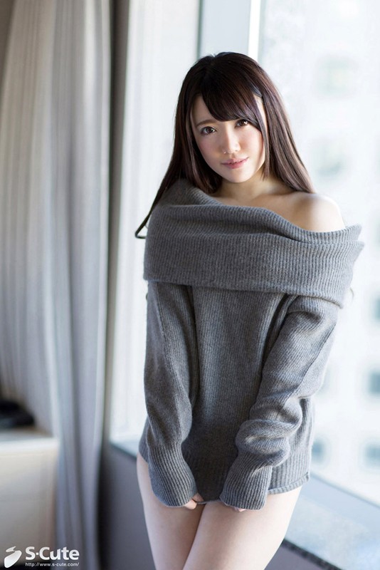 SQTE-205 パート 14 - 108 分