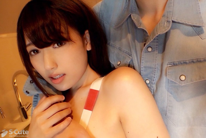 SQTE-206 Part 11 - 270 minutes