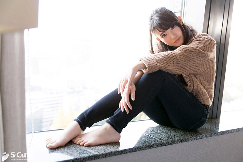 SQTE-208 パート 11 - 100 分