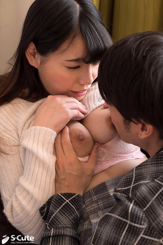 SQTE-208 Part 3 - 44 minutes