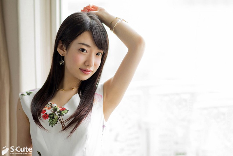 SQTE-209 Bagian 1 - 30 minit