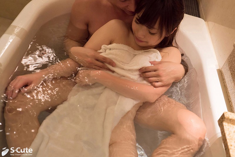 SQTE-209 Bagian 17 - 126 minit