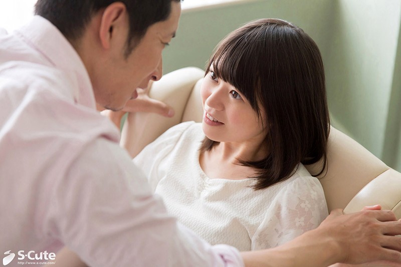 SQTE-209 Bagian 6 - 60 minit