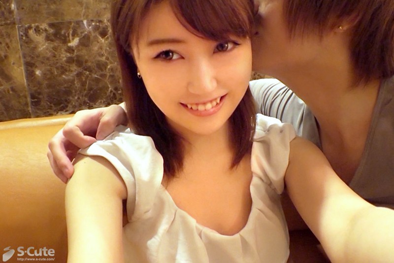 SQTE-210 パート 2 - 36 分