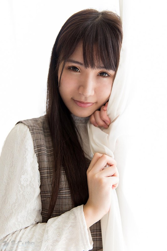 SQTE-210 Bagian 6 - 60 minit