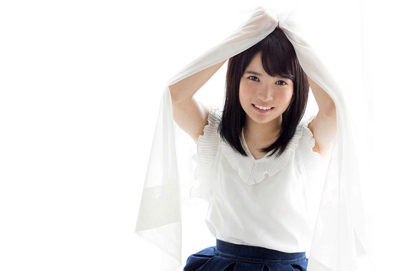 SQTE-211 パート 1 - 30 分