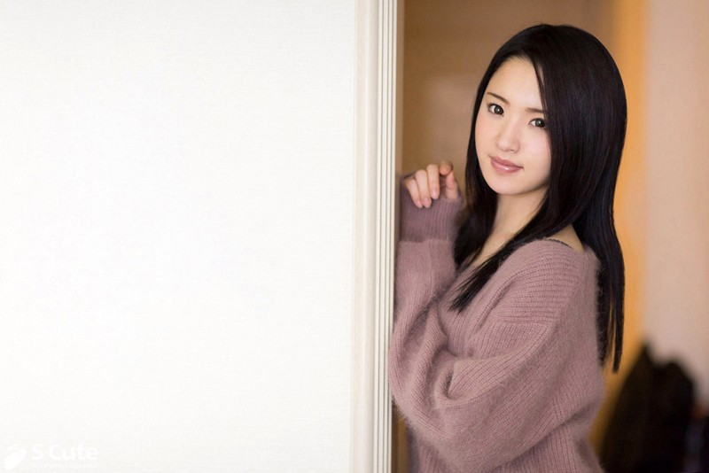 SQTE-212 Part 1 - 30 minutes