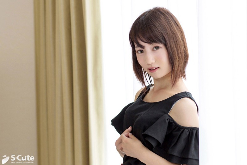 SQTE-213 Part 1 - 30 minutes