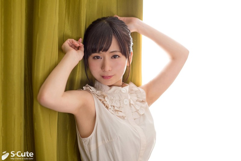 SQTE-213 Part 16 - 120 minutes