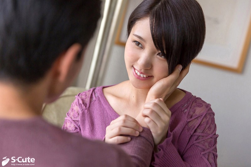 SQTE-213 Part 7 - 66 minutes