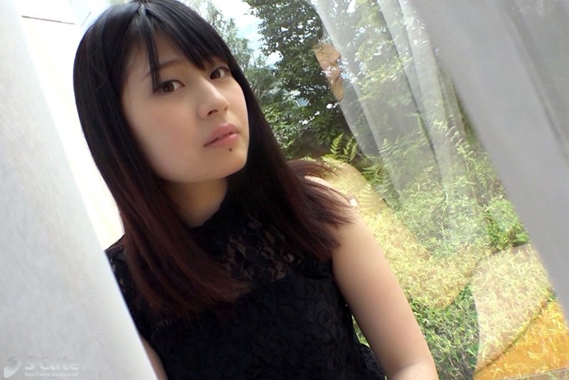 SQTE-214 Part 2 - 36 minutes