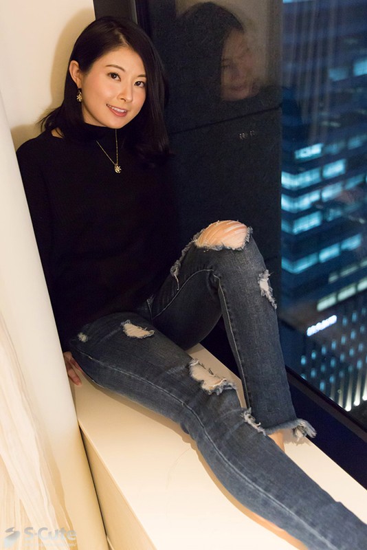 SQTE-214 Bagian 8 - 72 minit