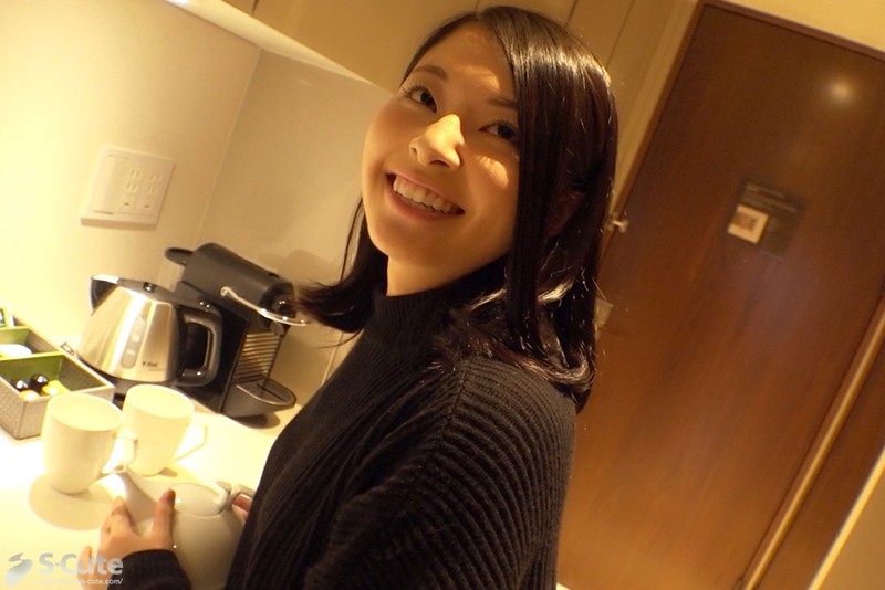 SQTE-214 Part 9 - 78 minutes